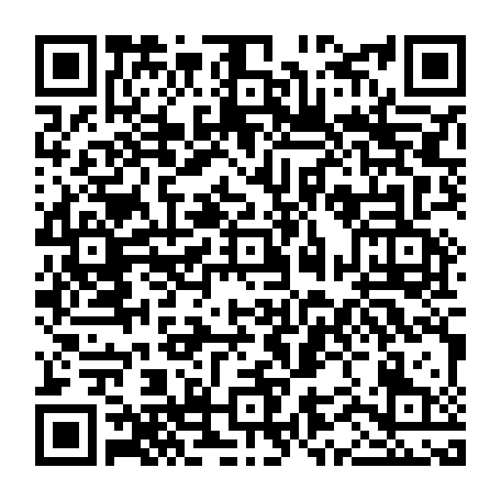 vCard 79232555841