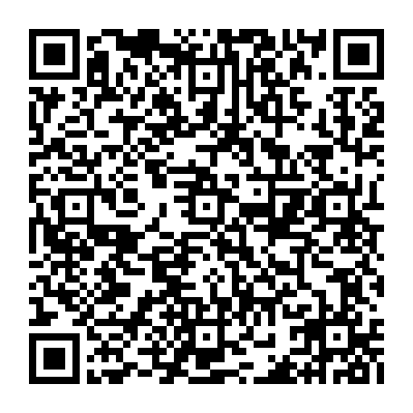 vCard 79232555842