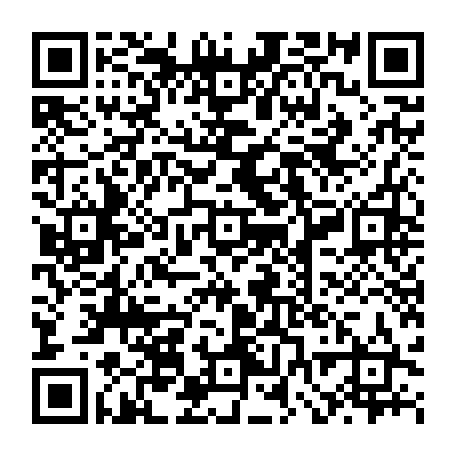 vCard 79232555843
