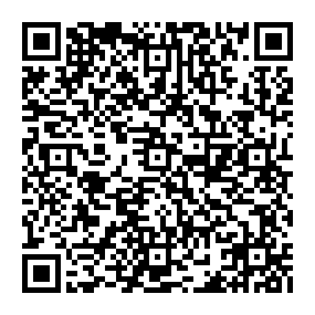 vCard 79232555844
