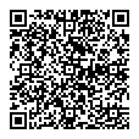 vCard 79232555846