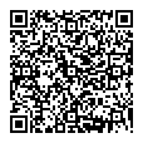 vCard 79232555850