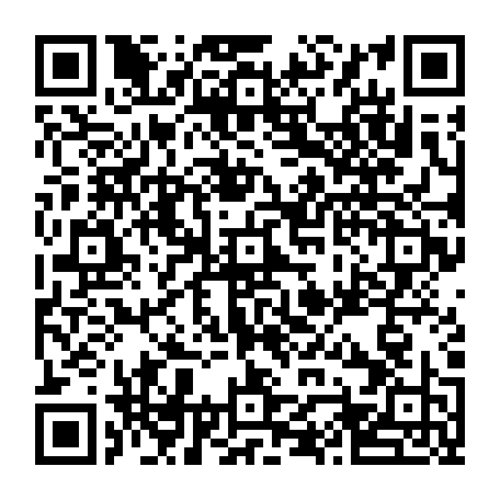 vCard 79232555851
