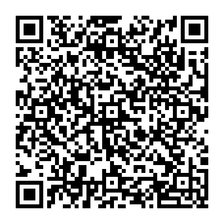 vCard 79232555852