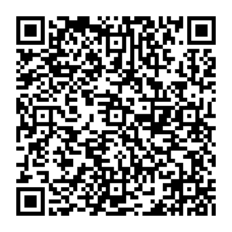 vCard 79232555854