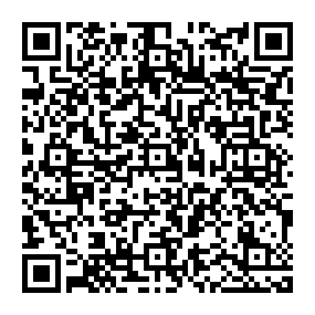 vCard 79232555855