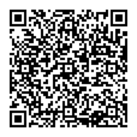 vCard 79232555857
