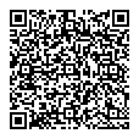 vCard 79232555858