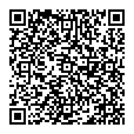vCard 79232555859
