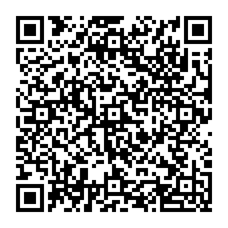vCard 79232555862