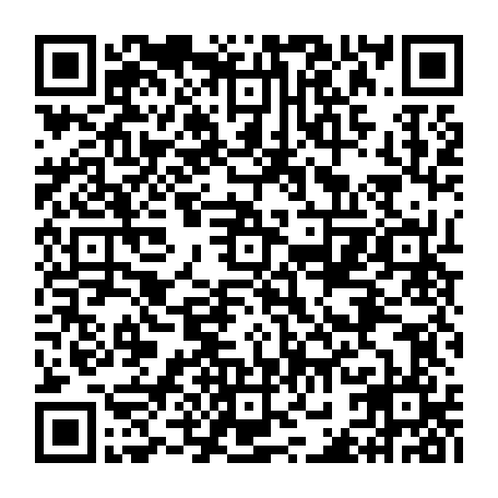 vCard 79232555863
