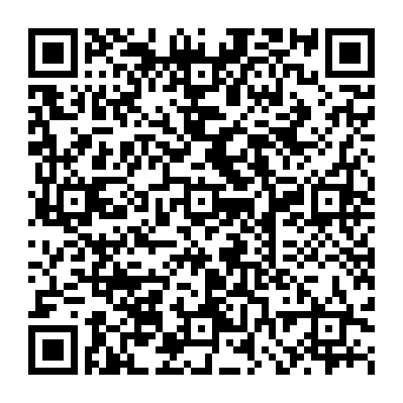 vCard 79232555865