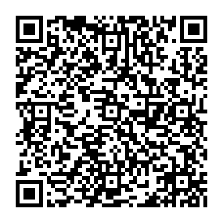 vCard 79232555867