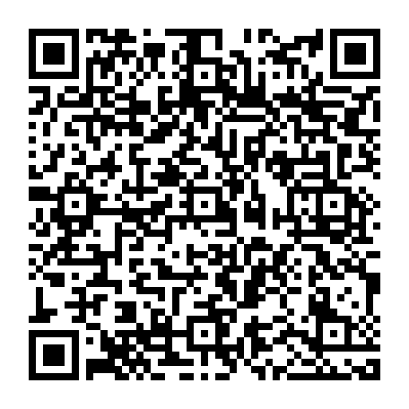 vCard 79232555868