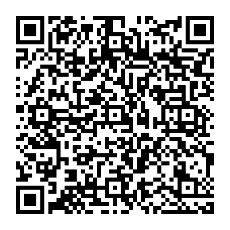 vCard 79232555869