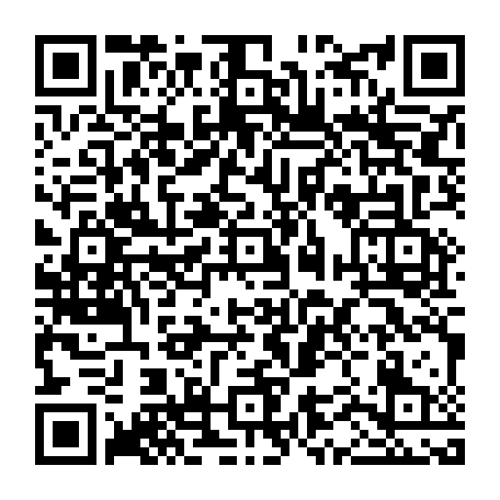 vCard 79232555871