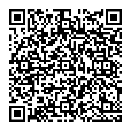 vCard 79232555872