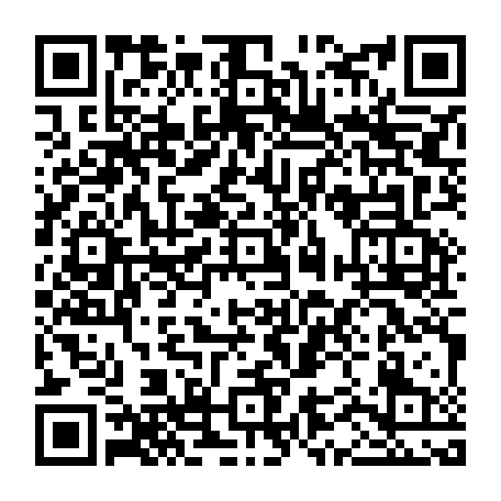 vCard 79232555878