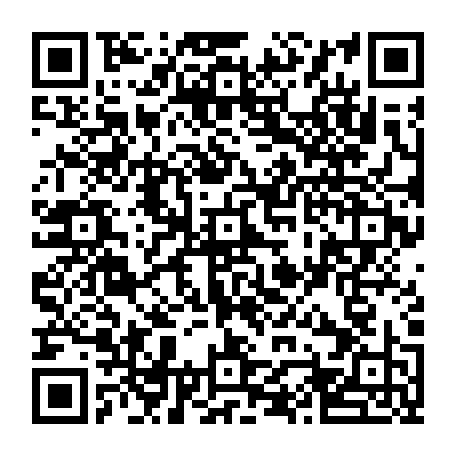 vCard 79232555879