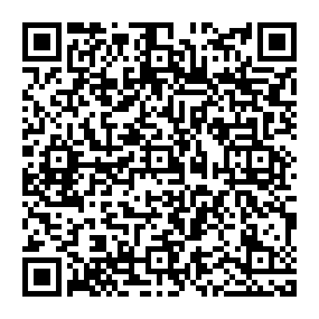 vCard 79232555882