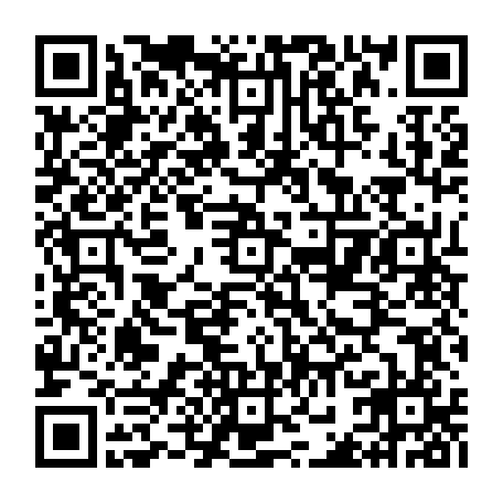 vCard 79232555885