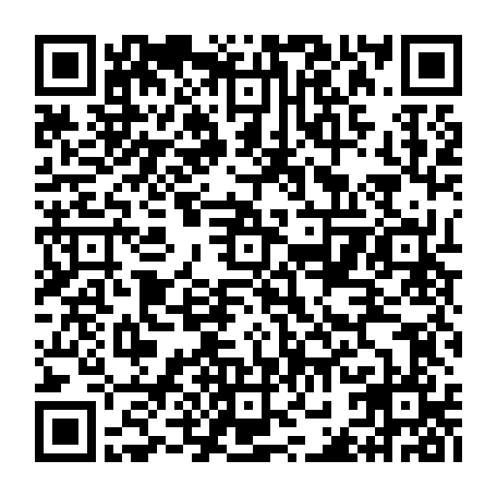vCard 79232555886