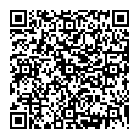 vCard 79232555887