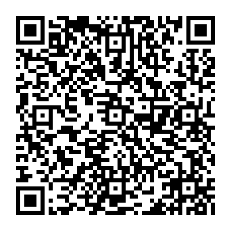 vCard 79232555889