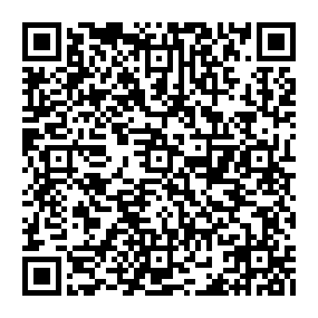 vCard 79232555893