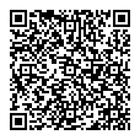 vCard 79232555894
