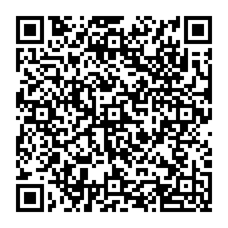 vCard 79232555895