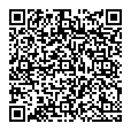 vCard 79232555896