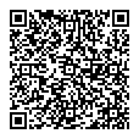 vCard 79232555898