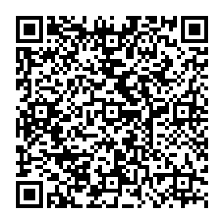 vCard 79232555899