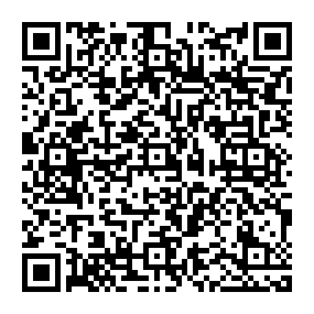 vCard 79232555900