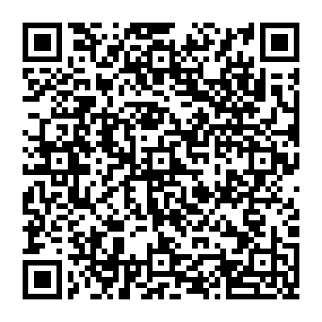 vCard 79232555901