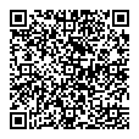 vCard 79232555905
