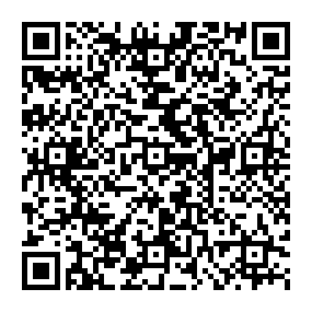vCard 79232555906