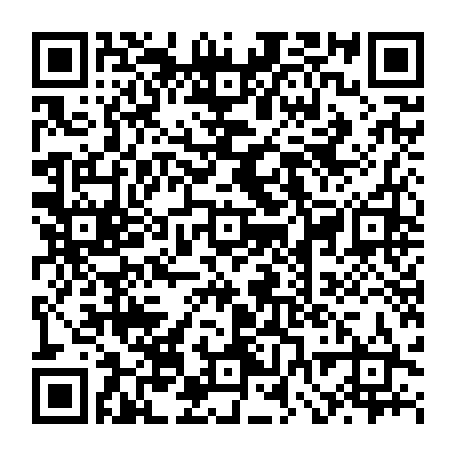 vCard 79232555909