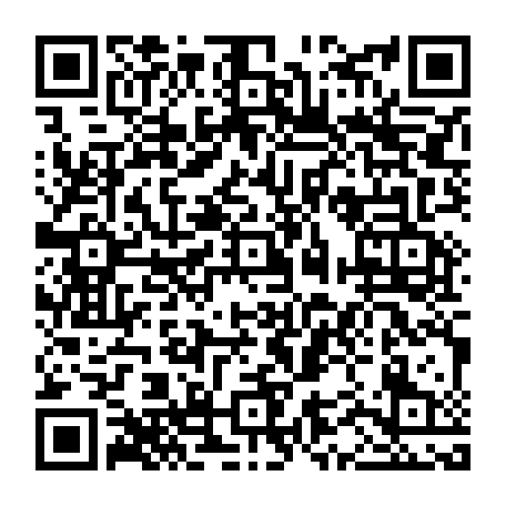 vCard 79232555912
