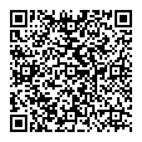vCard 79232555915
