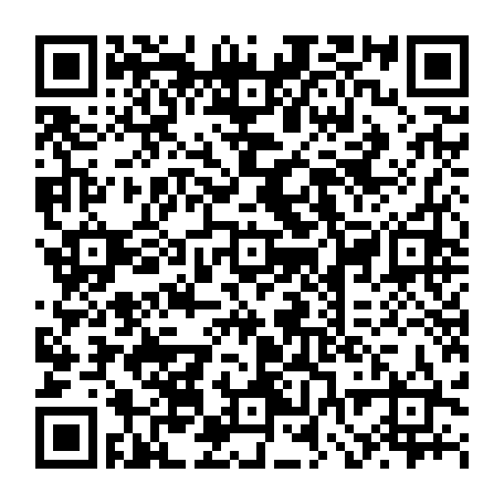 vCard 79232555917