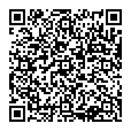 vCard 79232555918