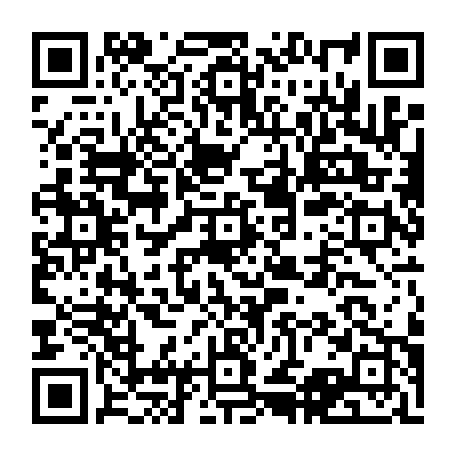vCard 79232555919