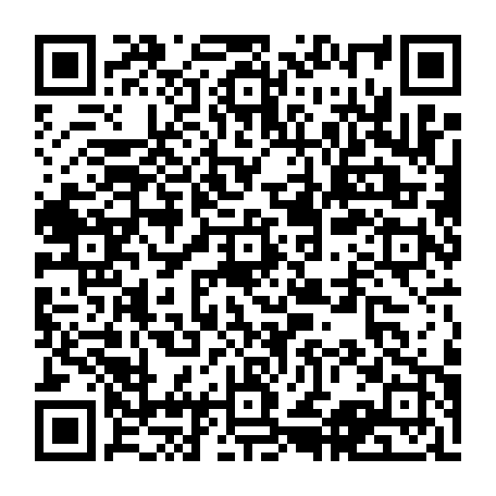 vCard 79232555920
