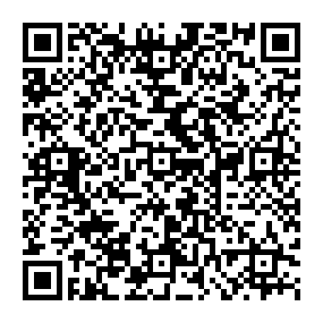 vCard 79232555922