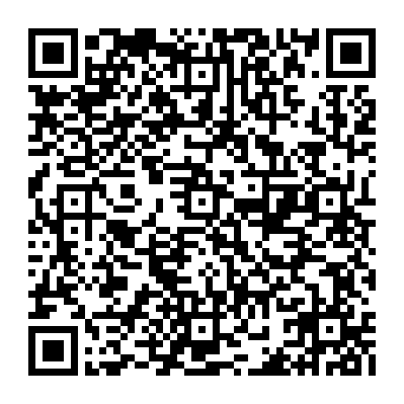 vCard 79232555923