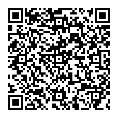 vCard 79232555928
