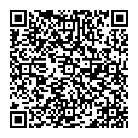 vCard 79232555929
