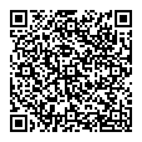 vCard 79232555934